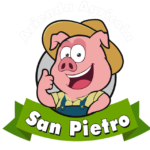 Logo Azienda Agricola Francesco Muttoni