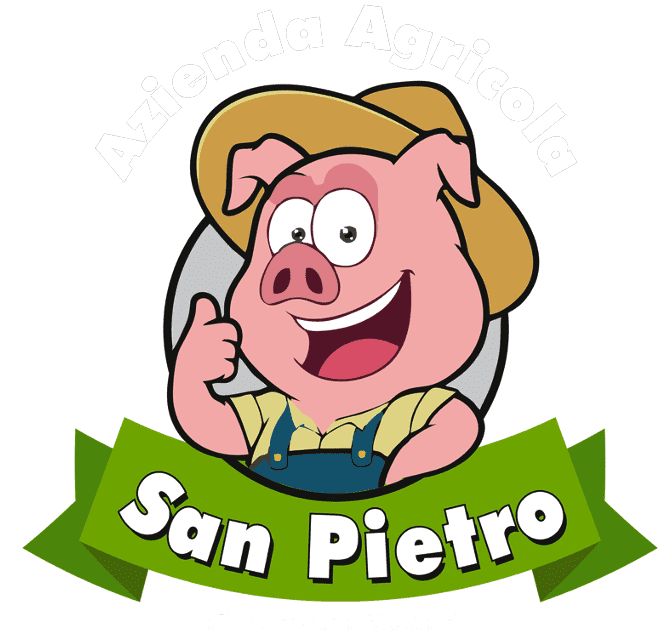 Logo Azienda Agricola Francesco Muttoni